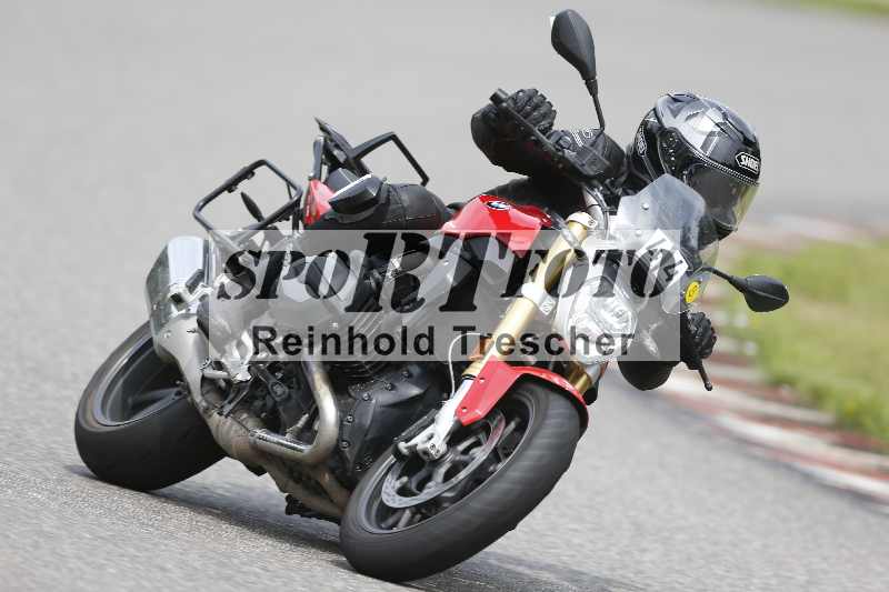 /41 06.08.2025 FREERIDE Training ADR/Gruppe B/44